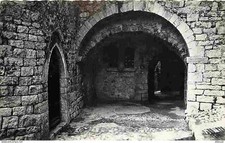 Carte Postale - 06 - Eze - Porte de Barlou - CPM - Voir Scans Recto-Verso - Posc