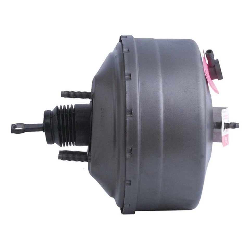 Potenciador de freno NA Cardone 1 pieza para Ford Grand Marquis 2003-2004_LP Foto 4 de 4