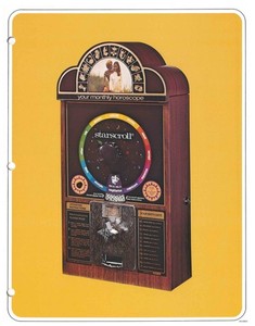 Pinball Promos | eBay Stores