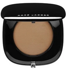 Marc Jacobs Perfection Powder Featherweight Foundation 500 Fawn Cocoa NEW IN BOX