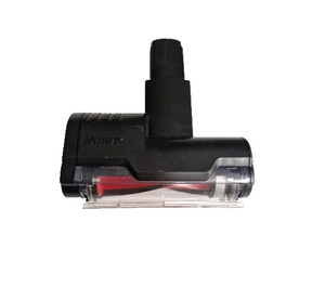 Shark XSKMHT400EUKT T6 Motorisiertes Haustierwerkzeug 11W IZ400 IZ420 Staubsauger