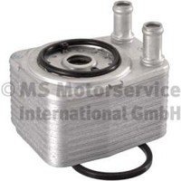 Pierburg 7.09269.32.0 ÖLküHler, MotoröL For Audi Ford Mitsubishi Porsche Seat Sk