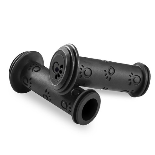 New Fashion Handles Rubber Black Children\'S Bicycles Children\\\'S Bicycles - Picture 8 of 39