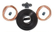 EAntenna G5RV SXL 10-80 mt 300 Ohm