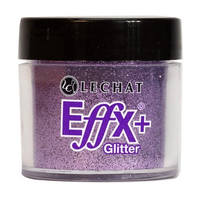 Lechat Effx Glitter Lavender Lust 2oz EFFXP2-11