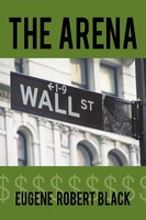 Eugene Robert Black | The Arena | Taschenbuch | Englisch (2010) | AuthorHouse