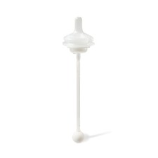 Pigeon Sippy Straw Conversion Kit for Babies 6M 