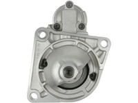 As-Pl Anlasser Starter 1.7 Kw FüR Opel Astra J Caravan 2.0 Cdti Insignia A Fiat