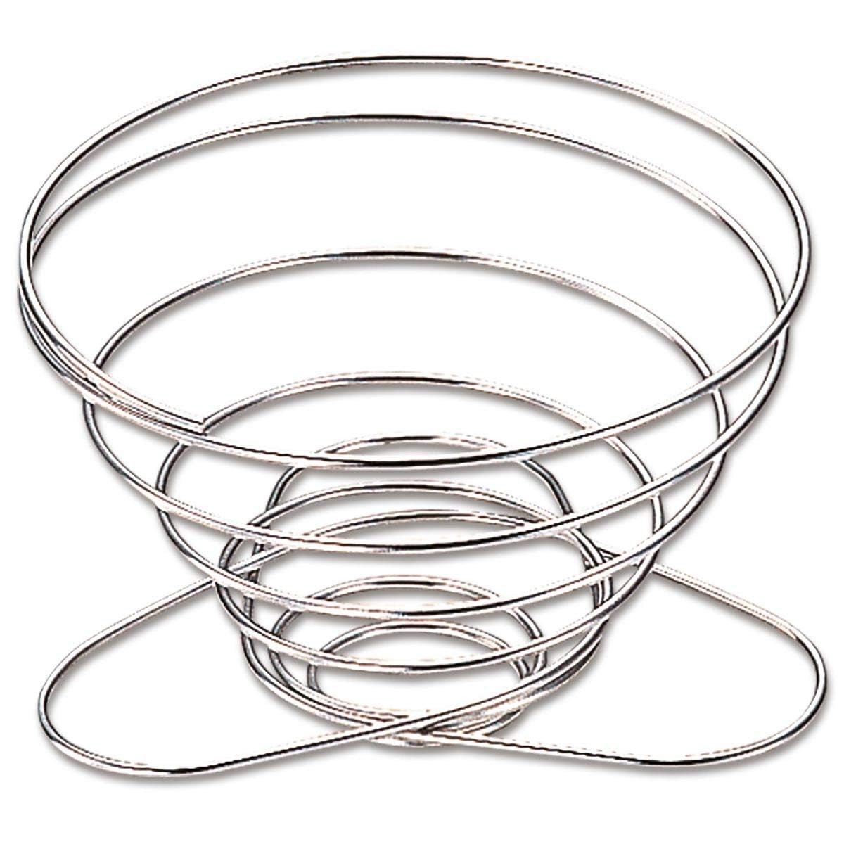 - Portable Stainless Steel Pour Over Dripper
