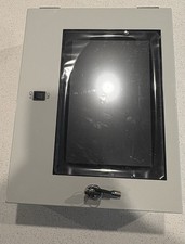 SCHINDLER ELEVATOR 57673173 ECP Elevator Cab Camera Monitoring System