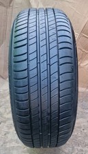 Image of 1 X 205 55 16 Tyres 91V , MICHELIN Primacy3 (ZP) , Dot 19 , New ,Made In Italy