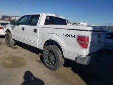 Ignition Switch Electric Switch Only Fits 07-14 EXPEDITION 1333929