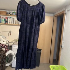Sommerkleid Damen