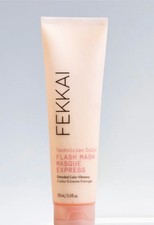 Fekkai Technician Color Flash Mask, New and Sealed. 150 ml/5 fl oz
