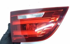 BMW 3 Gran Turismo F34 Heckklappenleuchte links 7286033 2.00 Petrol 24263150