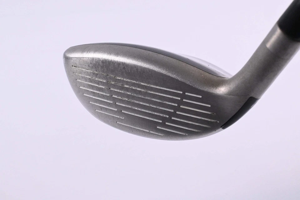 Ping G10 #1 Hybrid / 15 Degree / Stiff Flex ProLaunch Red Shaft - Image 4 of 4