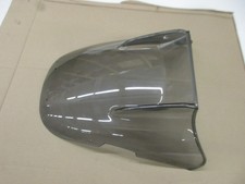 Yamaha TDM 850 1996-2001 - Touring Scheibe / Windschild