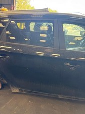 Neiman Kia CARENS