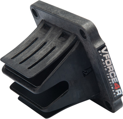 VFORCE/MOTO TASSINARI V-Force 4 Reed Valve Set - Gas Gas/HusqVarna/KTM
