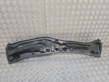 Pare-brise Renault TWINGO