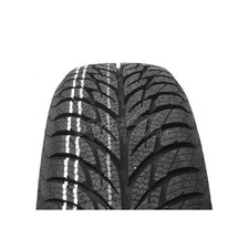 4x 195/65 R15 91H Allwetter-Reifen Uniroyal Allseason Expert aus 2017 id067489