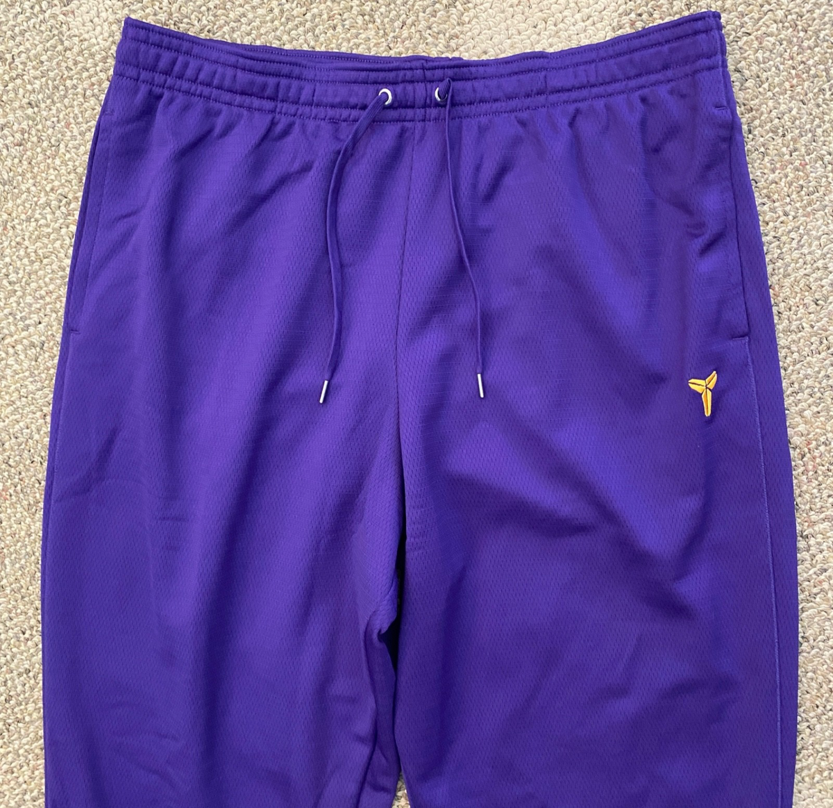 s-l1200.png