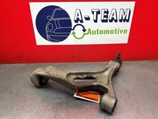 Triangle de suspension Volkswagen TOUAREG