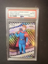 2025 Topps Chrome Disney Checklist Guide in-content 42