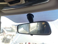 Retroviseur intérieur Subaru LEGACY