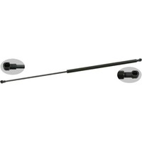 Febi Bilstein 22718 Gasfeder Motorhaube FüR Volvo V40 S40 644 645