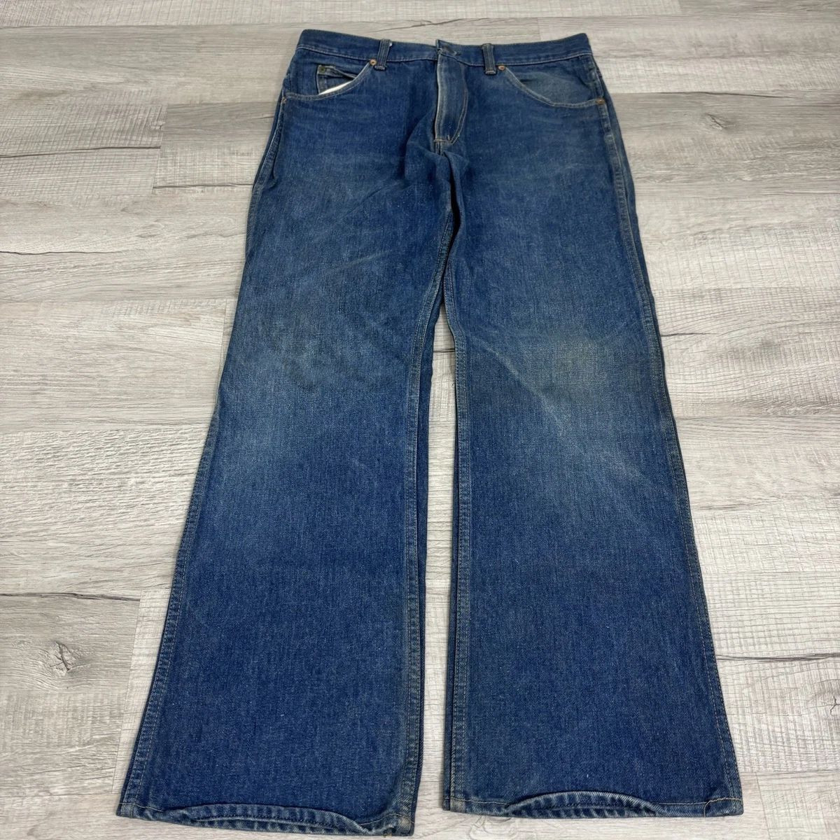 Roebucks Men's Jeans for sale - eBay