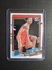 2025 Panini Kobe Bufkin Base (Raw)