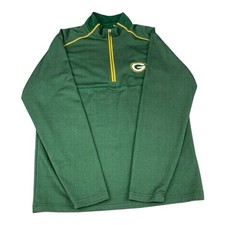 Green Bay Packers Collecting and Fan Guide 22