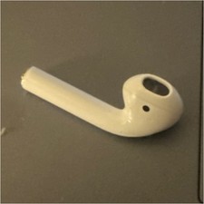 Apple Replacement Air Pod Gen 2 left pod