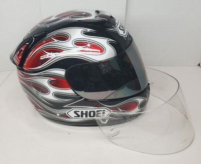 acne bike helmet JACKAL KINETICORE