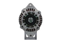Lichtmaschine Generator Lima +Line BV PSH 255.507.090.120 +Line Original 12V 16V
