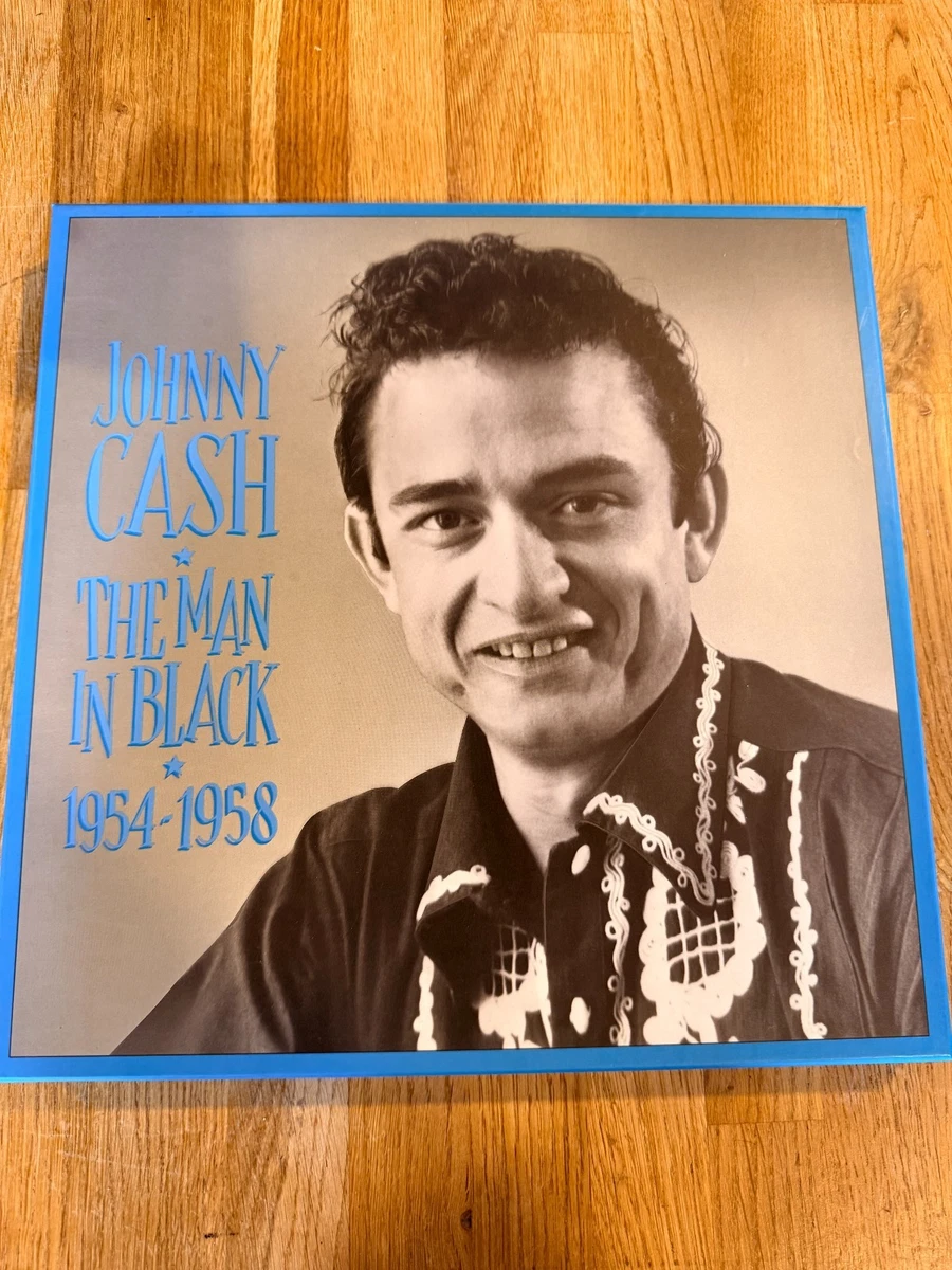 Bear Family Records Box Set Music CDs for sale | eBay UK