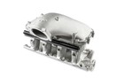 Holley 300-306 Hi-Ram 8.2" EFI Intake Manifold w/ Side Mount Top for Ford 5.0L