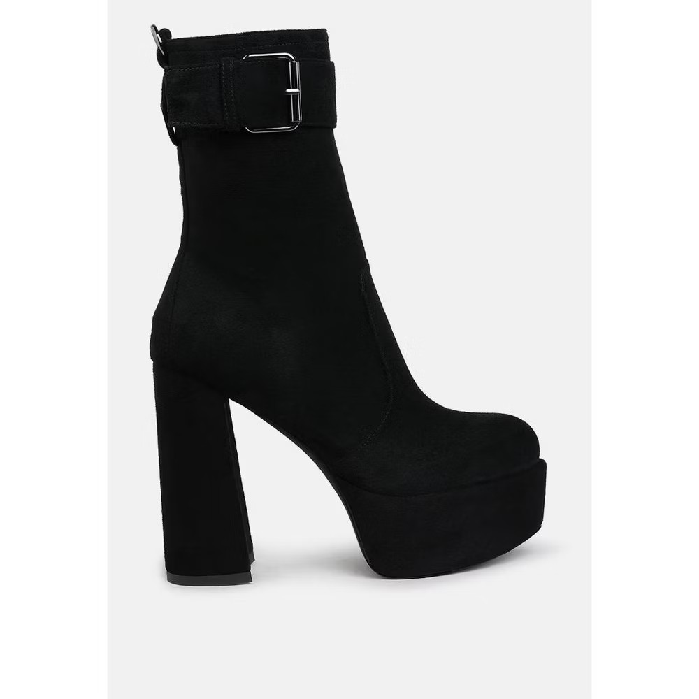 London Rag Womens Wanderer 7 11690₽