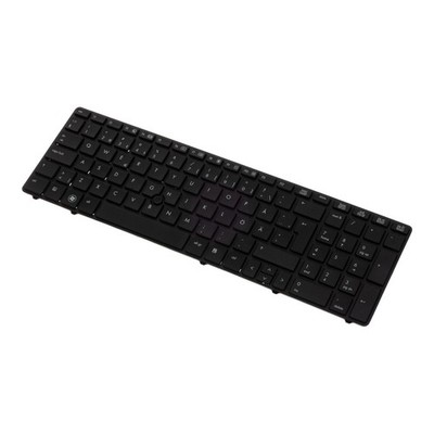 HP 690401-B71 SG-39330-2SA QWERTY SWE/FIN ELITEBOOK 6560B 6570B 8560P 8570P