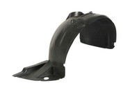 Vorne Links Blic 6601-01-0540801P Verkleidung, Radhaus FüR CitroËN