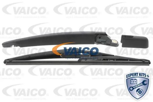 Kit Tergicristalli Posteriore PBT polibutilenetereflatato V30 3033 kit-tergicristalli-posteriore-pbt-polibutilenetereflatato-v30-3033