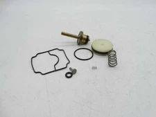 MAC VALVES INC. K-62010 HARDWARE KIT