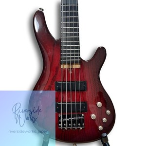 Yamaha Trb 5 for sale | eBay