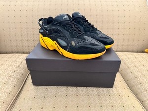 Raf Simons Solaris | eBay