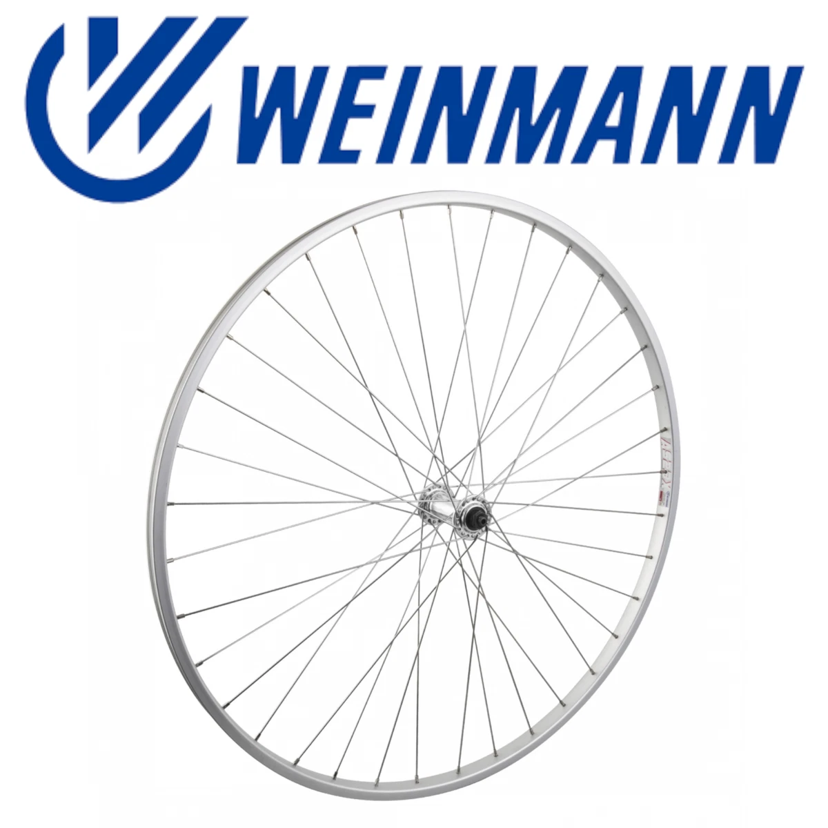 700C Schrader Front Wheels for sale | eBay