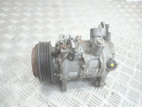 BMW 1 F20 Kondensatpumpe Klimaanalge 6SBU14A 2.00 Diesel 2012 31387836