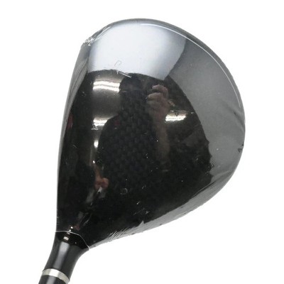 Yamaha RMX VD Fairway Wood 3W / TENSEI TR50f SR | eBay