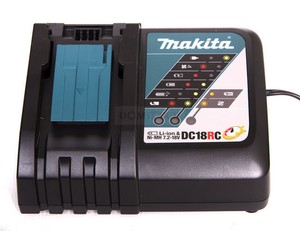 Аккумулятор makita 14v
