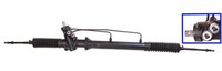 Elstock Lenkgetriebe Hydraulisch FüR Nissan Serena C23 1.6 2.0 C23M 2.3 D